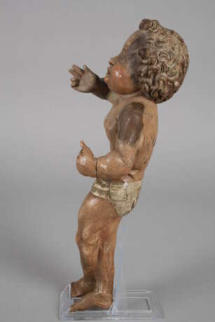 Putto Barock - Foto 3