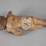 Putto Barock - Foto 4