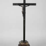 Kruzifix Historismus - photo 4