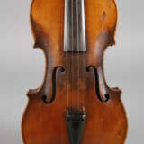 Violine - photo 2