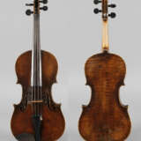 Violine - фото 1
