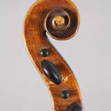 Violine - photo 4