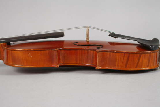 Violine - photo 5