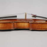 Violine - photo 5