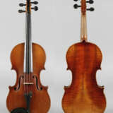 Violine - фото 1