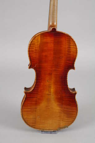 Violine - фото 3