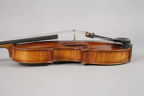Violine - Foto 5