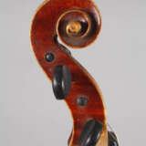 Violine - photo 4