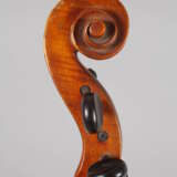 Violine - Foto 4