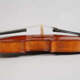 Violine - Foto 5