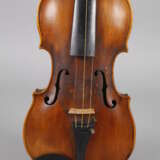 Violine im Etui - photo 2