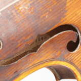 Violine im Etui - Foto 8