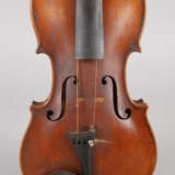 Violine im Etui - photo 2