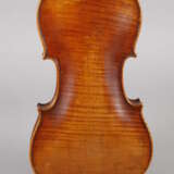 Violine im Etui - photo 3