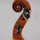 Violine im Etui - photo 4