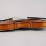 Violine im Etui - photo 5