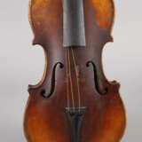 Violine im Etui - photo 2