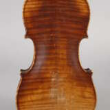 Violine im Etui - photo 3