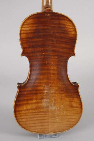 Violine im Etui - photo 3