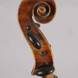 Violine im Etui - photo 4