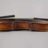 Violine im Etui - photo 5