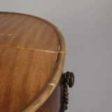 Violine im Etui - photo 6