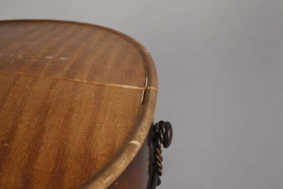 Violine im Etui - photo 6