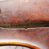 Violine im Etui - photo 7