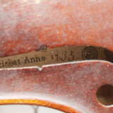 Violine im Etui - photo 8