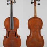 Violine - Foto 1