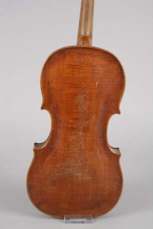 Violine - photo 3