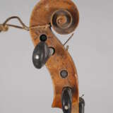 Violine - Foto 4