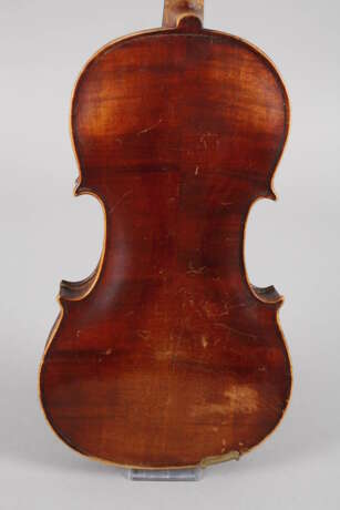 Violine - фото 3