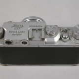 Kamera Leica IIIb - Foto 2
