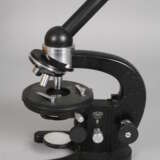 Forschungsmikroskop Lumipan - Foto 2