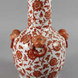 Vase China - photo 1