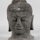 Buddhahaupt - Foto 1