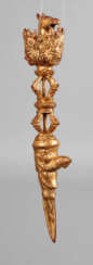 Phurba 