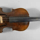 3/4-Violine - Foto 1