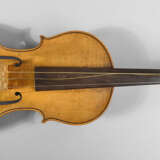 Stumme Violine - Foto 1