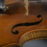 Violine - photo 2