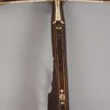 Armbrust 19. Jahrhundert - фото 6