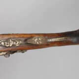 Reiterpistole 18. Jahrhundert - Foto 3