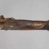 Reiterpistole 18. Jahrhundert - Foto 5