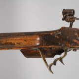 Schützenarmbrust 19. Jahrhundert - photo 2