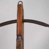 Schützenarmbrust 19. Jahrhundert - фото 3