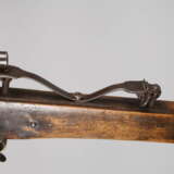 Schützenarmbrust 19. Jahrhundert - Foto 4