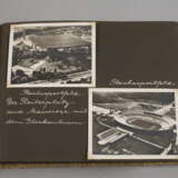 Konvolut Olympia 1936 - photo 4