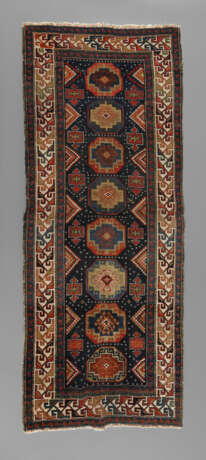 Teppich Iran - photo 1