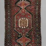 Teppich Iran - фото 1